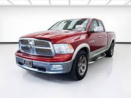 Image result for Inferno Red 2009 Dodge