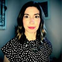 100+ "Mandy Mccall" profiles