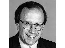 Kevin O'KEEFFE Obituary (1952