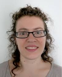 Grafting Polymers from Cellulose Nanocrystals: Synthesis, Properties, and  Applications