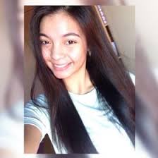 Abby Mejia (abbymejia0902)