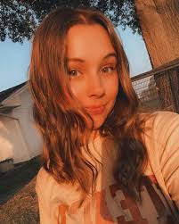 Shae Wright🔆 (@shaebabyyyy) · Instagram photos and videos