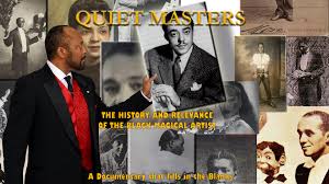 Veras films made a documentary about dorothy young before . Watch Houdini Unlocking His Secrets Espanol Prime Video