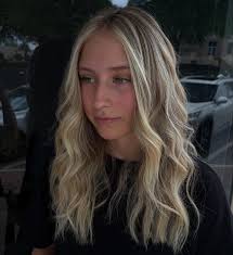 Rainey J. Harville (@raineyjohbeauty) • Instagram photos and videos