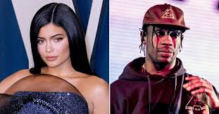 In october 2019, kylie jenner and travis scott decided to put their relationship on pause after dating for two years, but as of late, the pair have been spotted together, sparking rumors that a reunion may be. Kylie Jenner Sets New Rules For Relationship With Travis Scott