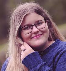 Sherman Central School District Newsletter