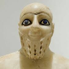 Reptilian Lives Matter (@ReptilianM)