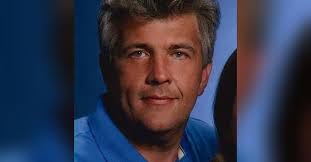 Scott Duane Stearns Obituary