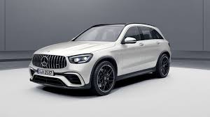 Nouveaux Glc