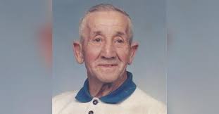 Bernard Lawrence Silva Obituary