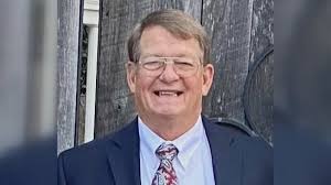 Obituary: Warner, Richard “Dick”