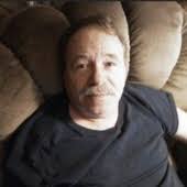 Obituary information for Richard Carl Tatum, Sr.