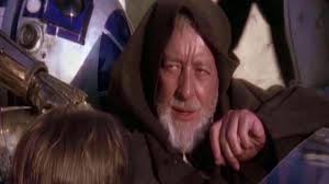 Storm Troopers For Trump Jedi Mind Trick Teacher Memes Star Wars Obi Wan Classic Star Wars