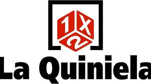 Resultado actualizado de la quiniela nacional. Sorteo Como Jugar A La Quiniela Y El Pleno Al 15 Premios E Importe Del Sorteo Y Apuestas