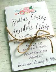 This Item Is Unavailable Etsy Peach Wedding Invitations Minted Wedding Invitations Spring Wedding Invitations