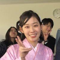 Michael Wade Wolfe McCreery