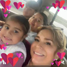 BROWNSVILLE TEXAS 🌵🔥