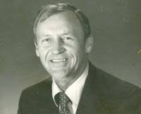 Marlyn Morrill Obituary