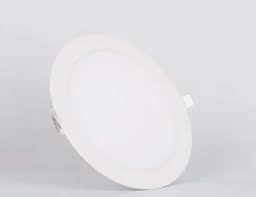 6w Round Led Panel Light Panel Lighting Led Panel Lighting Panel Led Light Led Panel Light Led Panel Led Lights