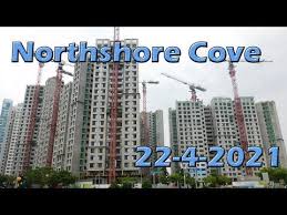 Saksikan drama terbaharu hyppsensasi, isteri dalam sangkar bermula 17 oktober 2018 setiap rabu & khamis jam 9:30 malam lakonan daripada:• nina iskandar • azr. Ivy Tan Ivytan739 Profile Pinterest