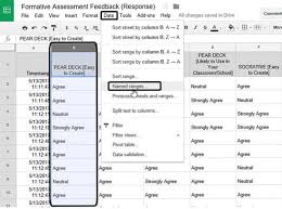Bring your documents to life with smart editing and styling tools to help you easily format text and paragraphs. Verwandeln Sie Ihre Antworten Auf Ihre Google Docs Formulare In Schone Visualisierungen Geschaft Website Entwicklung Computerspiele Und Mobile Anwendungen