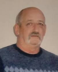 Dennis George Roach Obituary September 20, 2022