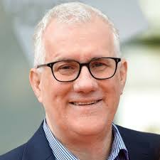 Elizabeth Frank's Instagram, Twitter & Facebook