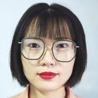 20+ "Anna Seal" profiles