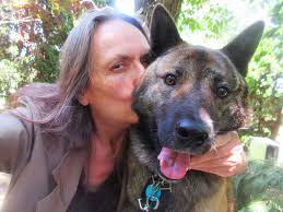 Vampire Play and Potential Trauma