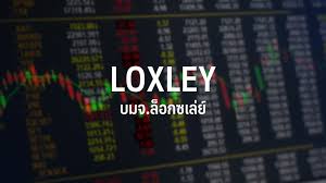 ตรวจผลรางวัล / ตรวจสลากอายัด ตรวจผลรางวัลและตรวจสลากอายัด รวดเร็วทันใจ ตรวจได้ทันทีที่ระบบตรวจผลรางวัลและสลากอายัดของสำนักงานสลากฯ à¸ªà¸³à¸™ à¸à¸‡à¸²à¸™à¸ªà¸¥à¸²à¸à¸ à¸™à¹à¸š à¸‡à¸£ à¸à¸šà¸²à¸¥ à¸ªà¸³à¸™ à¸à¸‚ à¸²à¸§à¸­ à¸™à¹‚à¸Ÿà¹€à¸„à¸§à¸ªà¸—