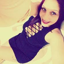 Amanda Almonte's Instagram, Twitter & Facebook