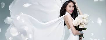 'trùm cuối trong các trùm ăn chặn tiền từ thiện'. Thá»§y Tien Hinh áº£nh Má»›i Nháº¥t Vá» Gia Ä'inh Cá»§a Co Va Cong Vinh