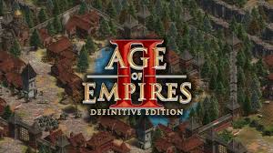 Age Of Empires Ii Definitive Edition Full Repack Yasir252