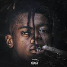 Listen to Yungeen Ace x JayDaYoungan