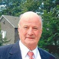 Obituary for William Edward "Billy" Dugan