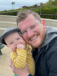 The Desires of My Heart