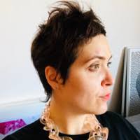 100+ "Heidi Phillips" profiles