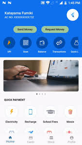 Keep your accounts secure o approve transactions you start and reject any that. Github Aravindrajpalani Flutter Bank App Design Flutter Bank App Design Ui Development