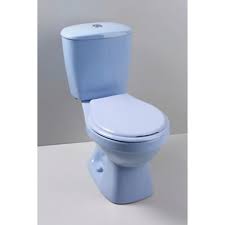 Encontrá mochila bano inodoro azul en mercadolibre.com.ar! Sp Sanitario Laguna 4 8 Azul Claro Homecenter Com Co