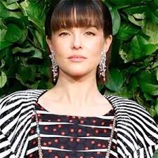 Wolves narrowly drop Tuesday contest to Utah Valley