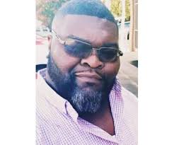 Charles Grant Obituary (2022)