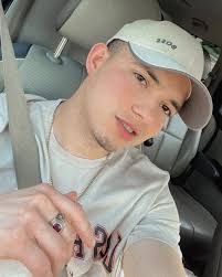 Stiven De Paz 🐺 (@stiven_dpaz) • Instagram photos and videos