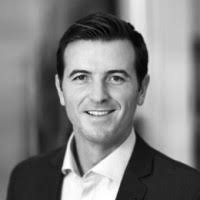 Connections Health Solutions Information