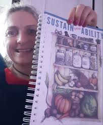 Cooking from your own hard copy cook book is 10 billion times more fun 🤩  Very blessed and stoked with the support for this little golden nugget of  2020- it was a