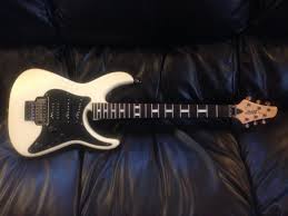 1993 1994 Alvarez Dana Scoop La Ae3000iv Electric Guitar Guitar Pics Guitar Electric Guitar