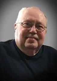 Paul Steven Hodge Obituary February 12, 2025