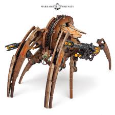 I Pinimg Com Originals F1 F7 E6 F1f7e6632553ae3