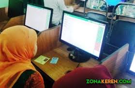 Yuli nuriskandar minggu, 29 oktober 2017 bahasa inggris smp edit. Latihan Soal Ukg 2021 Bahasa Inggris Smk Terbaru Online Zonakeren Com