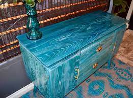 We did not find results for: Makemeprettyagain Painting Furniture Diy Painted Furniture White Painted Furniture