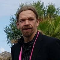 20+ "Mathias Ernst" profiles